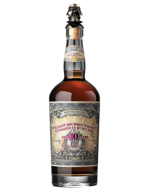 10YR_Rum_1_600x.png?v=1759946809