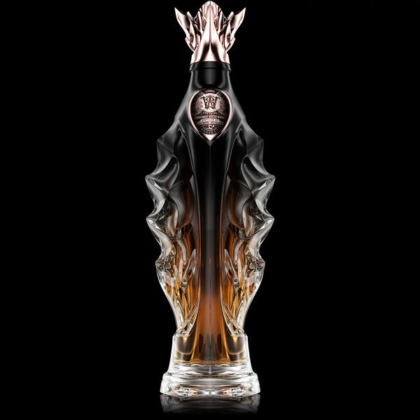 145本限定SINGLE MALT SCOTCH WHISKY Glenfiddich Single Malt Scotch Whisky Aged 14 Years 750ml