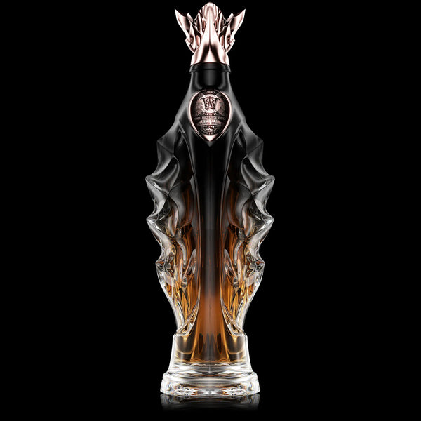 32YOStrathmillSingleMaltWhisky