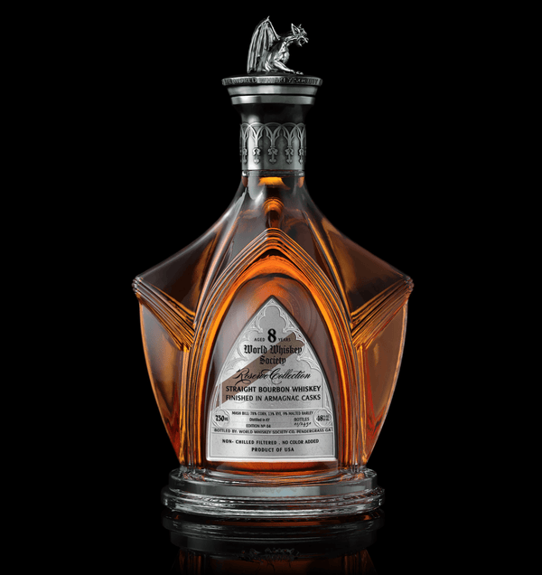 8YORC_ARMAGNAC_3DRender_202401