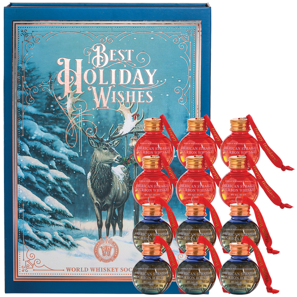 BestHollidayWishesSetBox_Balls