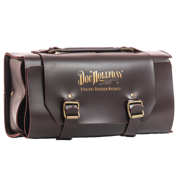 DocHolliday11YRBag_2_600x.png?