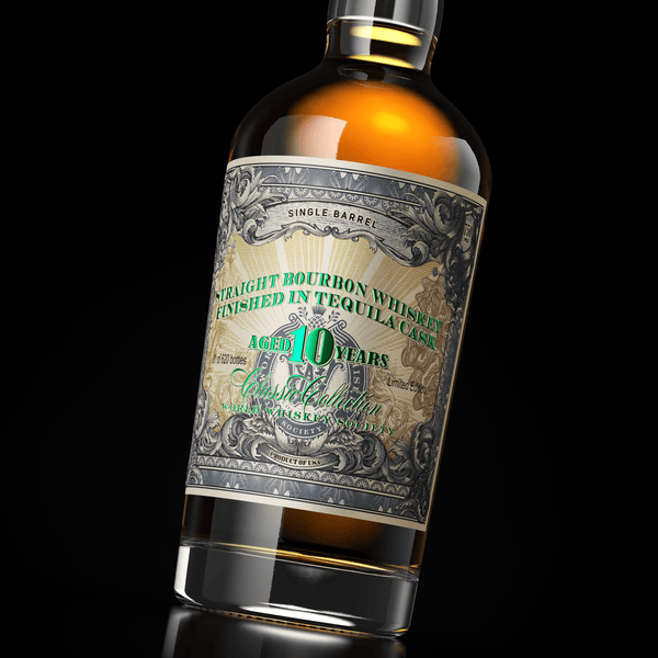 FA_WWS_MIZUNARAreg_cam_1-