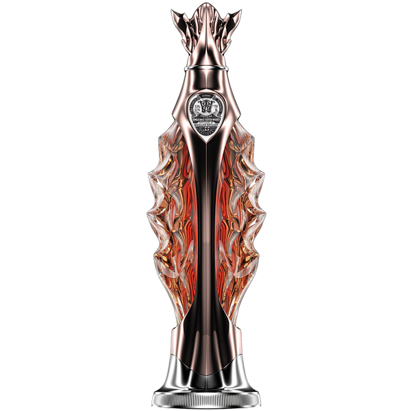 Macallan_33_Cask_1121_1800_px_ Macallan_33_Cask_1121_1800_px_