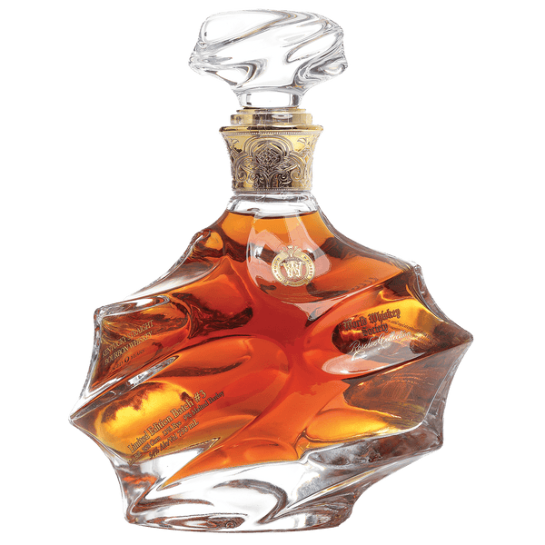 WWS9YRKYBourbon-min_600x.png?v