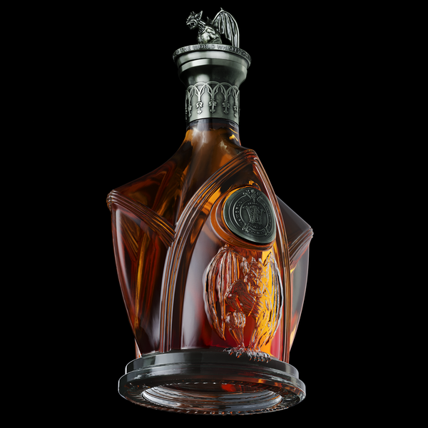 ウイスキー riri Amazon.co.jp: King Whiskey Rin Select (Whiskey Japan, 24.3