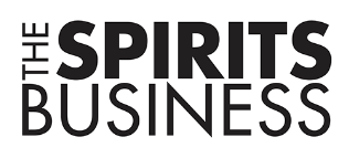 The American Whiskey Masters 2023 Results