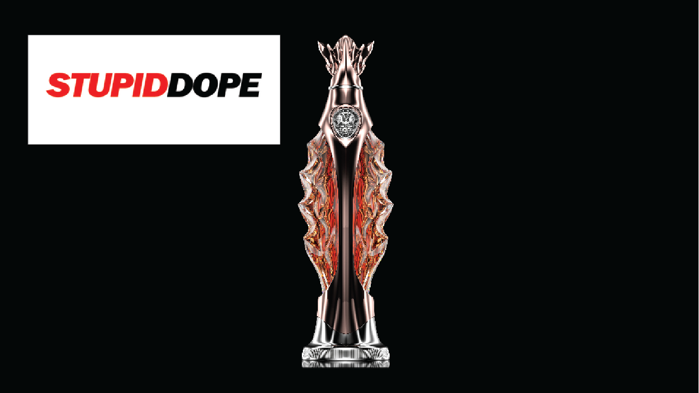 World Whiskey Society’s Chooses Macallan 31 Year and 32 Year Blends as Top Picks