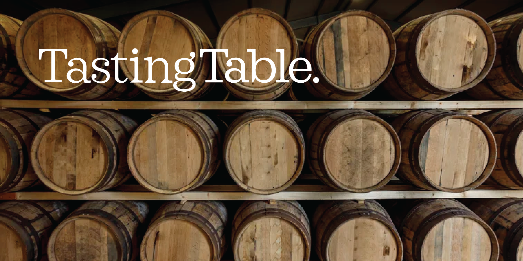 How Does Aging Bourbon In Tequila Or Cognac Barrels Affect Its Taste?