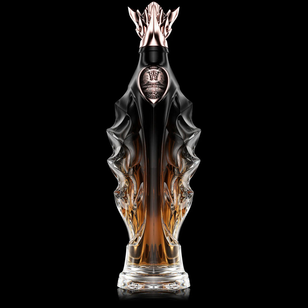 32YOStrathmillSingleMaltWhisky