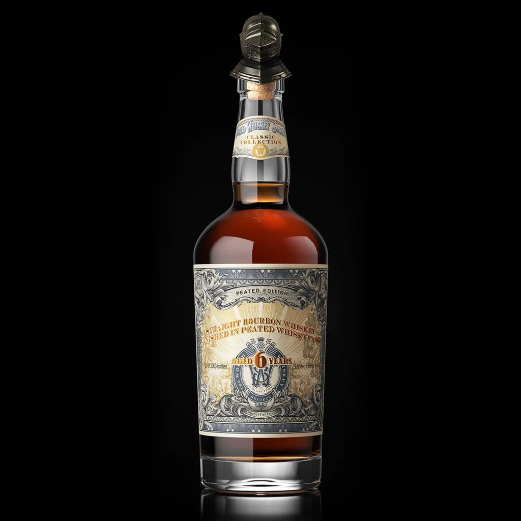 厚岸むろいSingle Malt Peated WOOO 700ml 厚岸むろいSingle Malt Peated WOOO 700ml 2022 Suntory The