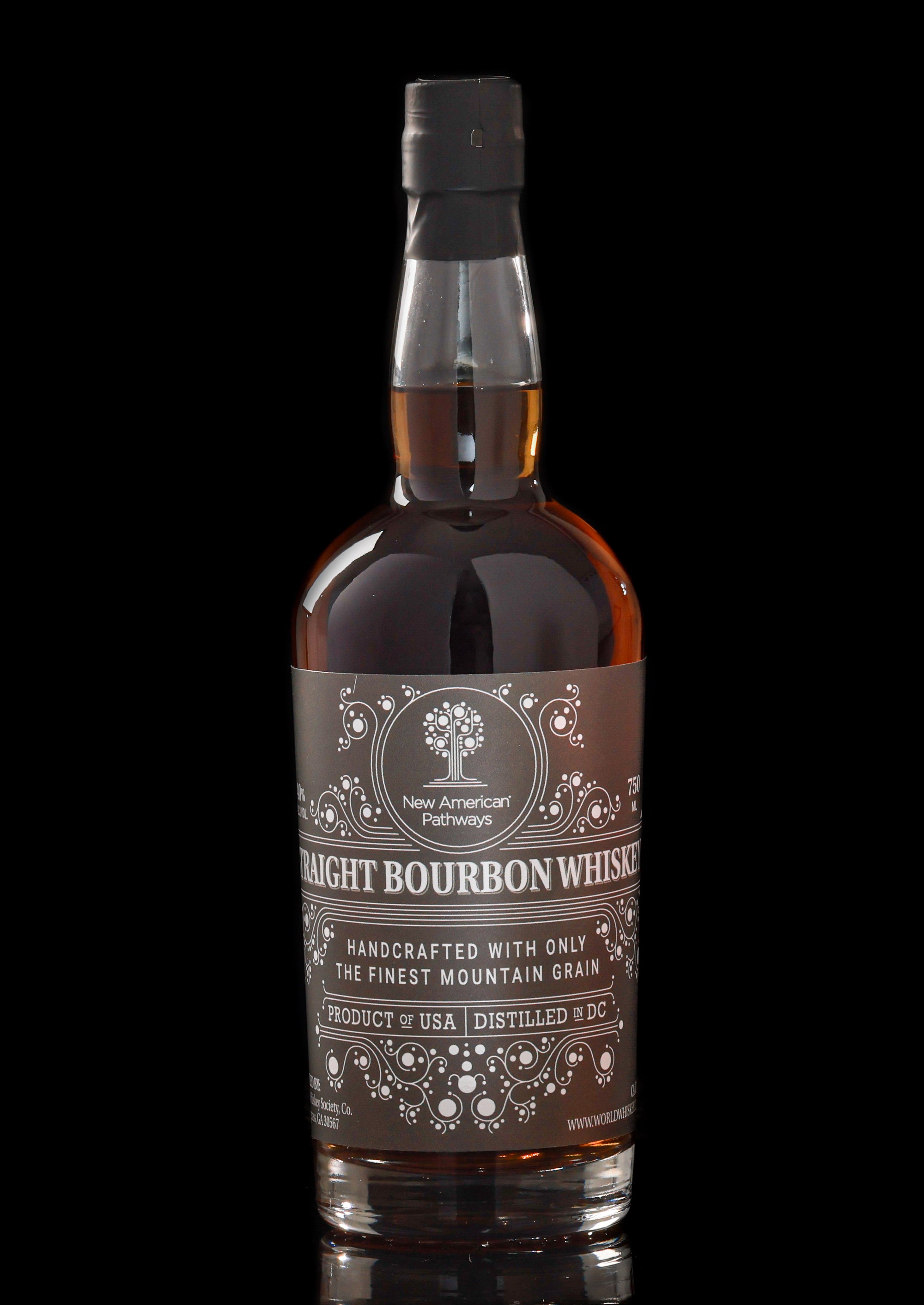 Current Releases - World Whiskey Society