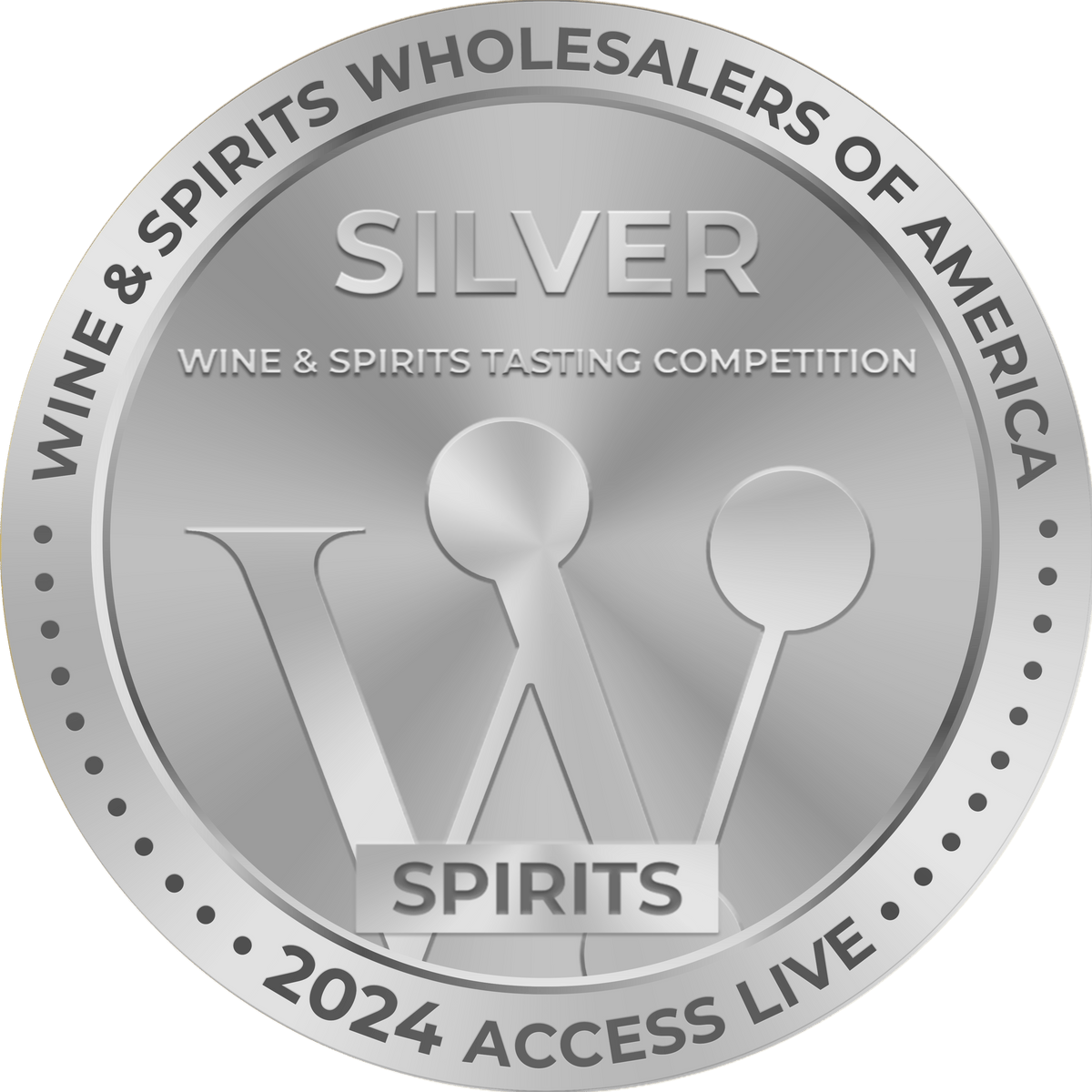 WWS 10 YO Classic Collection Tequila Finish
