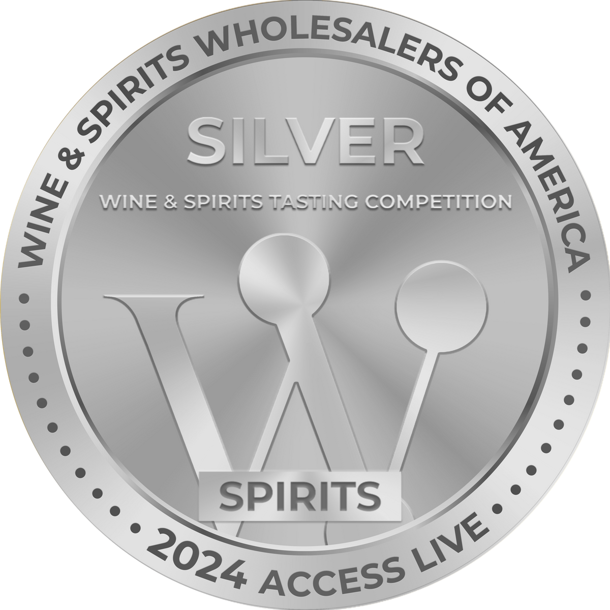 WWS 10 YO Classic Collection Tequila Finish