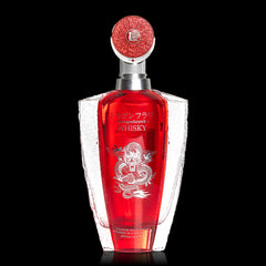 BottleImage-DragonFlower_240x.