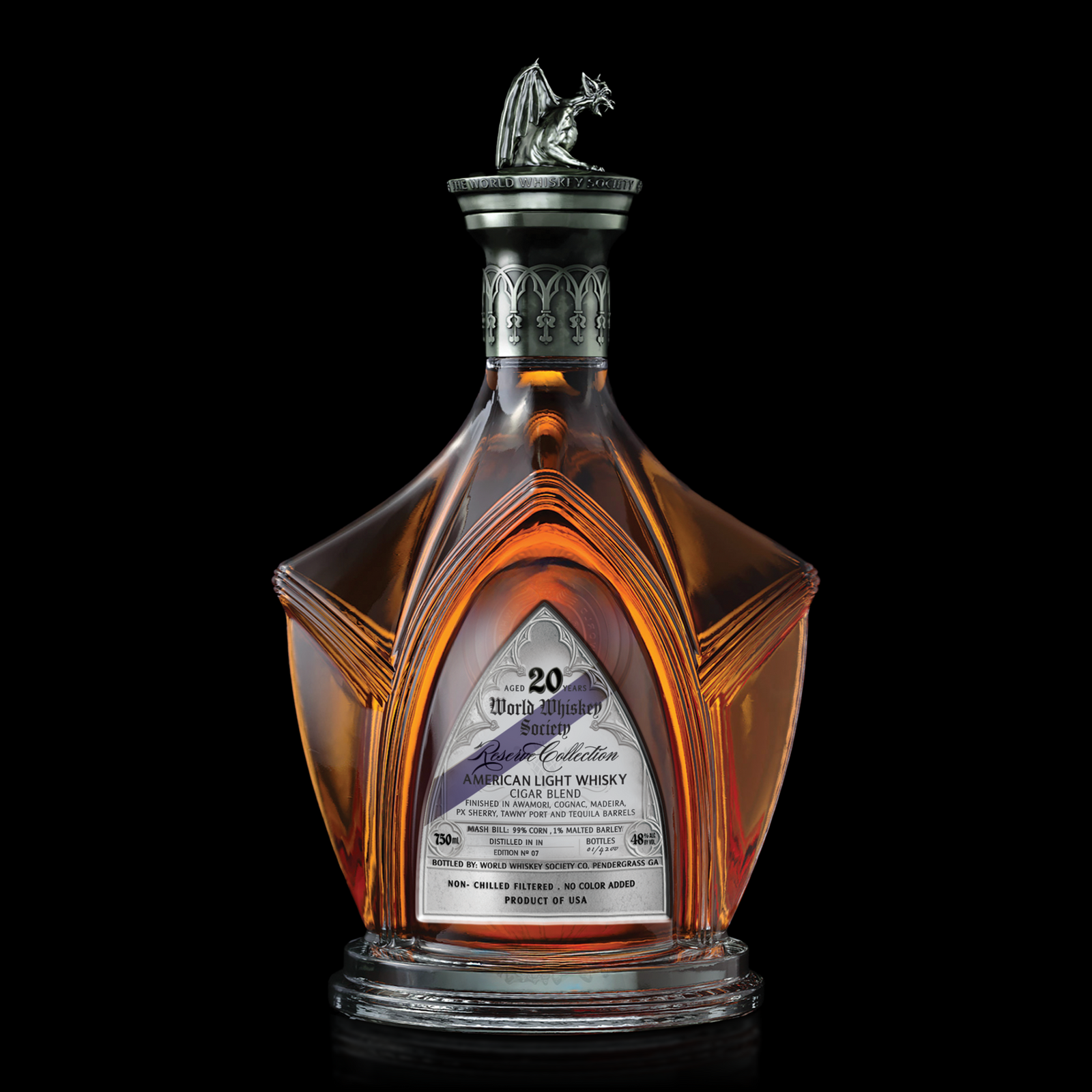 Wyatt Earp Wyatt Earp