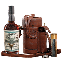DH13YR_HuntersBag_BulletFlaskB