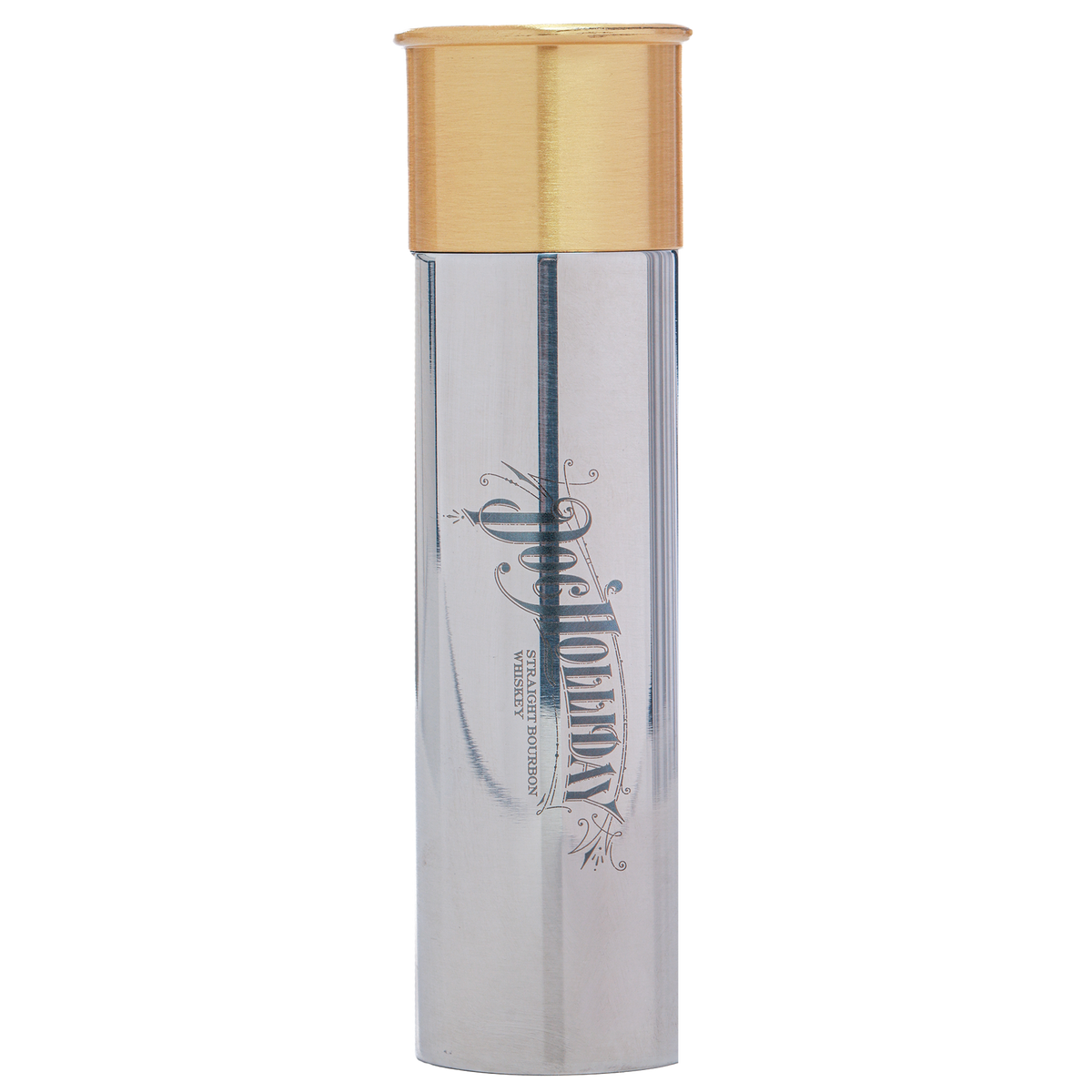 Doc Holliday 13 YO Kentucky Straight Bourbon - Hunter's Bag