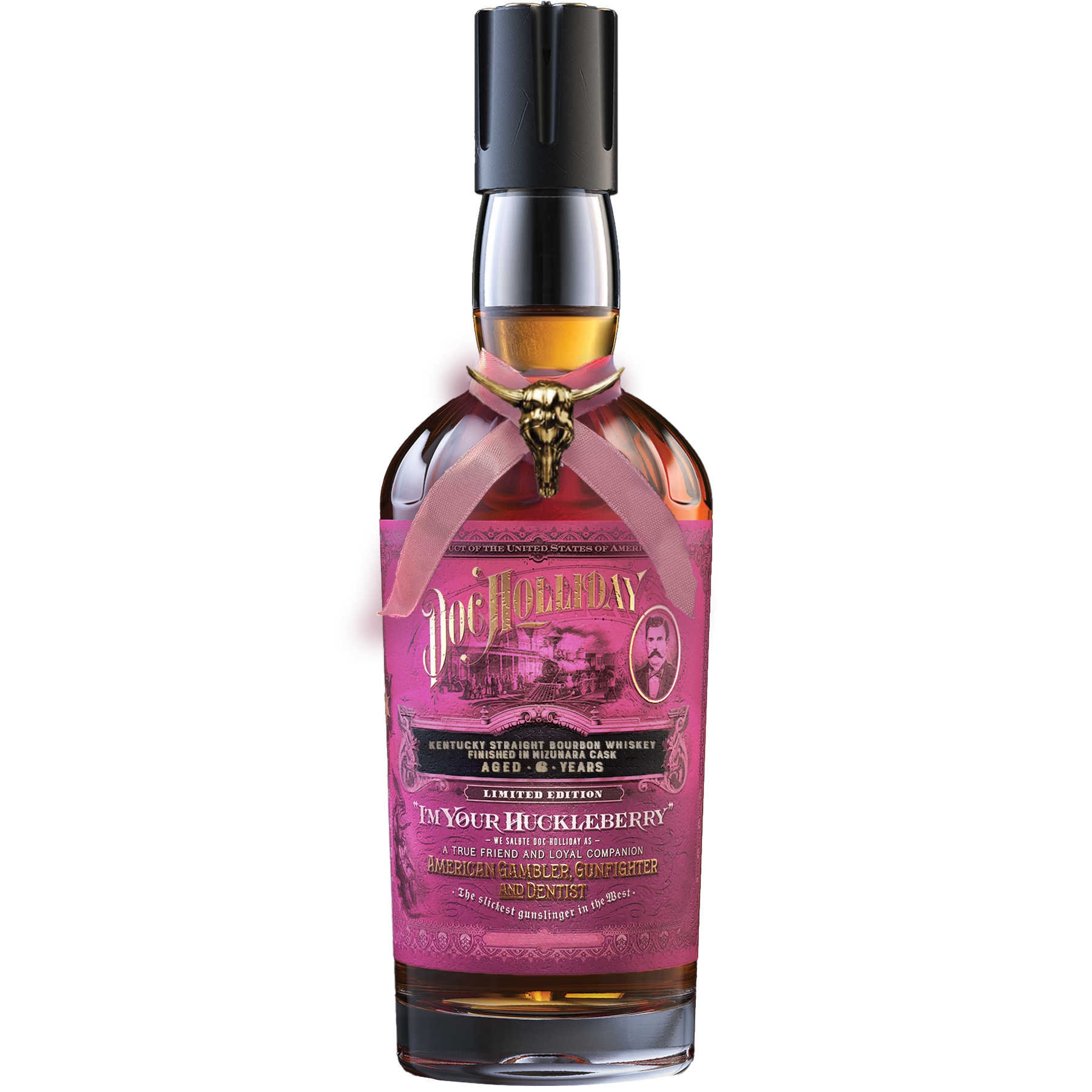 Current Releases - World Whiskey Society