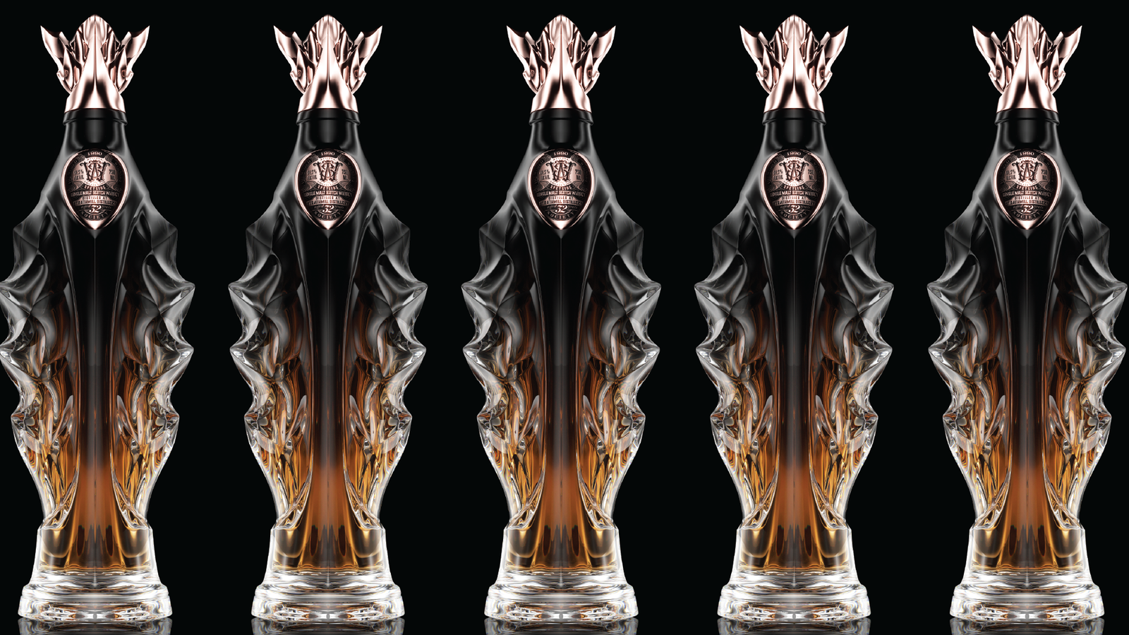 World Whiskey Society | A Limited Release Whiskey Company World Whiskey Society | A Limited Release Whiskey Company