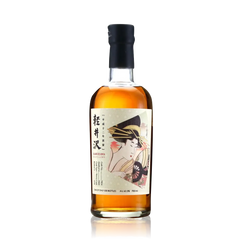 KaruizawaDistilleryJapaneseWhi
