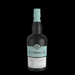 ロスト・ディスティラリートウィーモア(TOWIEMORE) Lost Distillery Towiemore Micro Batch Blended Malt Scotch Whisky