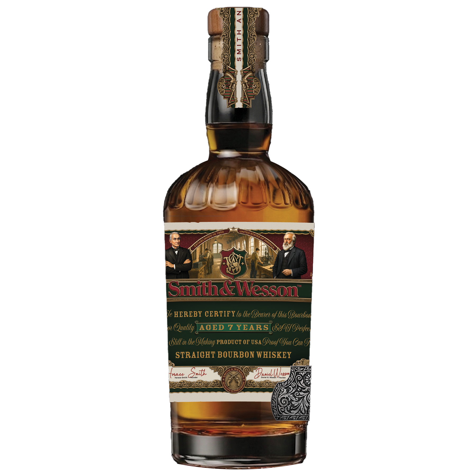 AROUND THE WORLD WHISKY 限定リリース Japanese Single Malt whisky finished in Bourbon and Port Ruby Cask