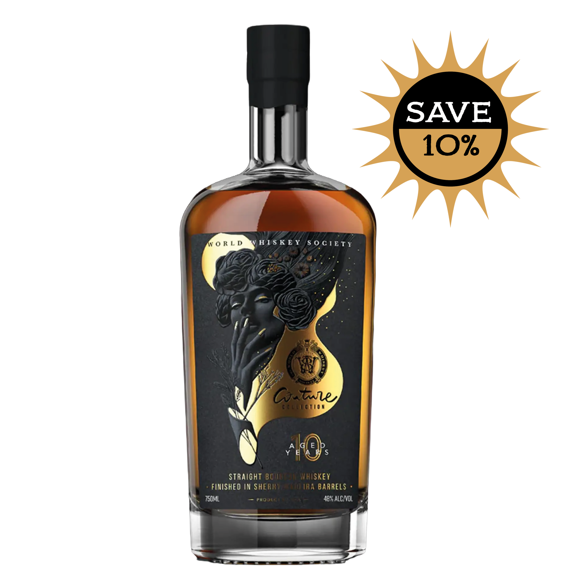 Releases - World Whiskey Society