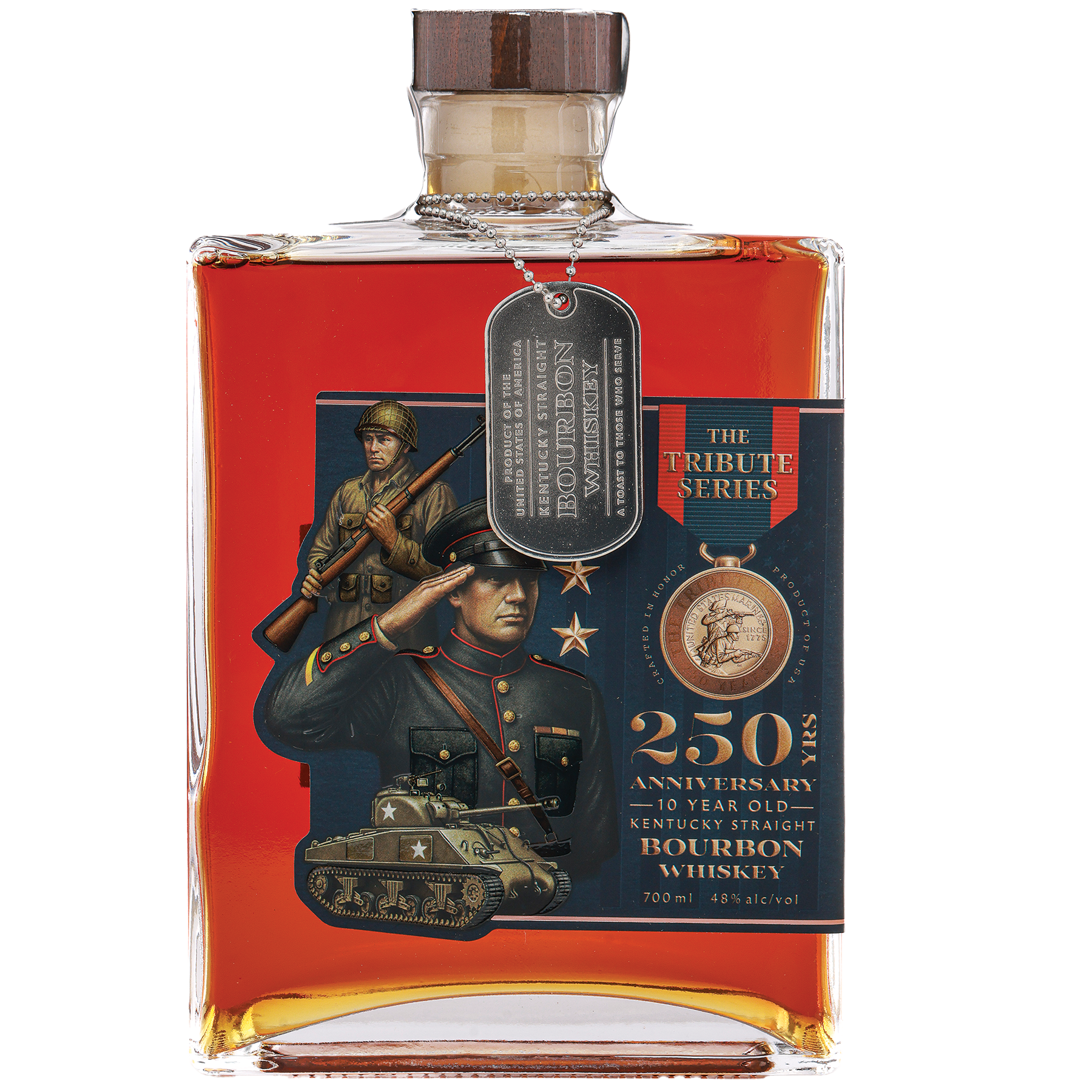 Current Releases - World Whiskey Society
