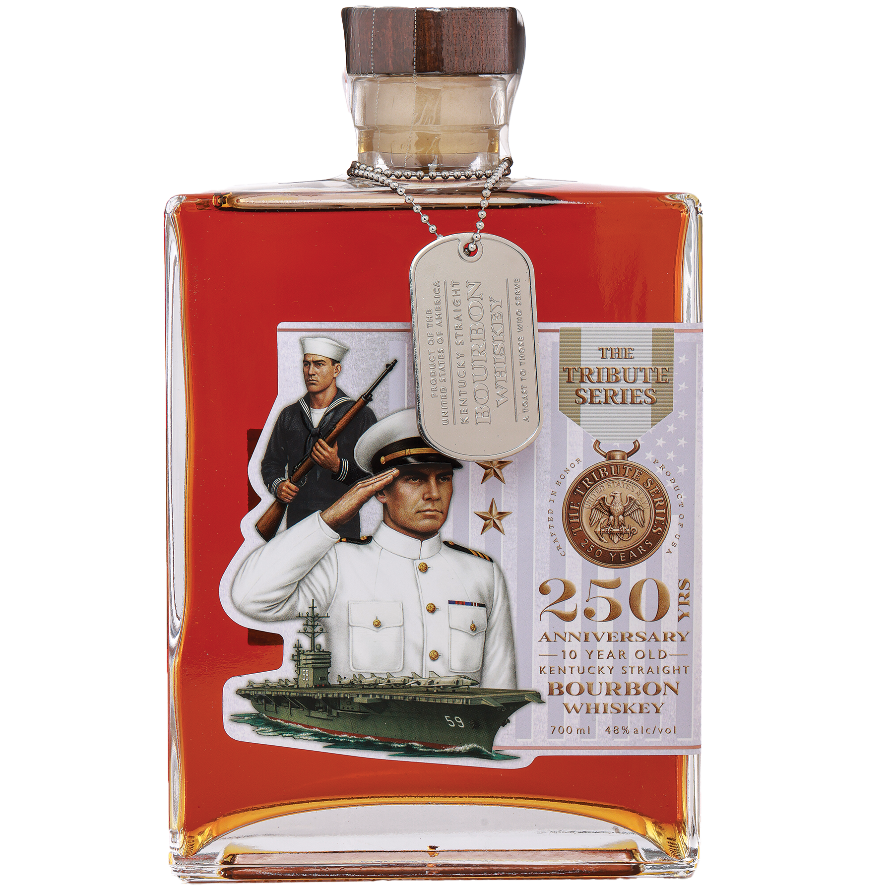 World Whiskey Society | A Limited Release Whiskey Company