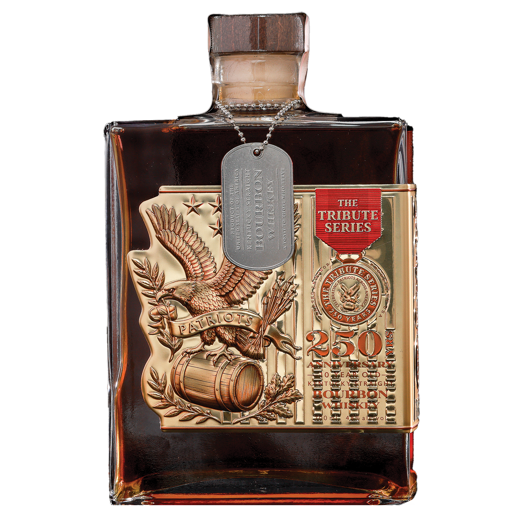 World Whiskey Society | A Limited Release Whiskey Company
