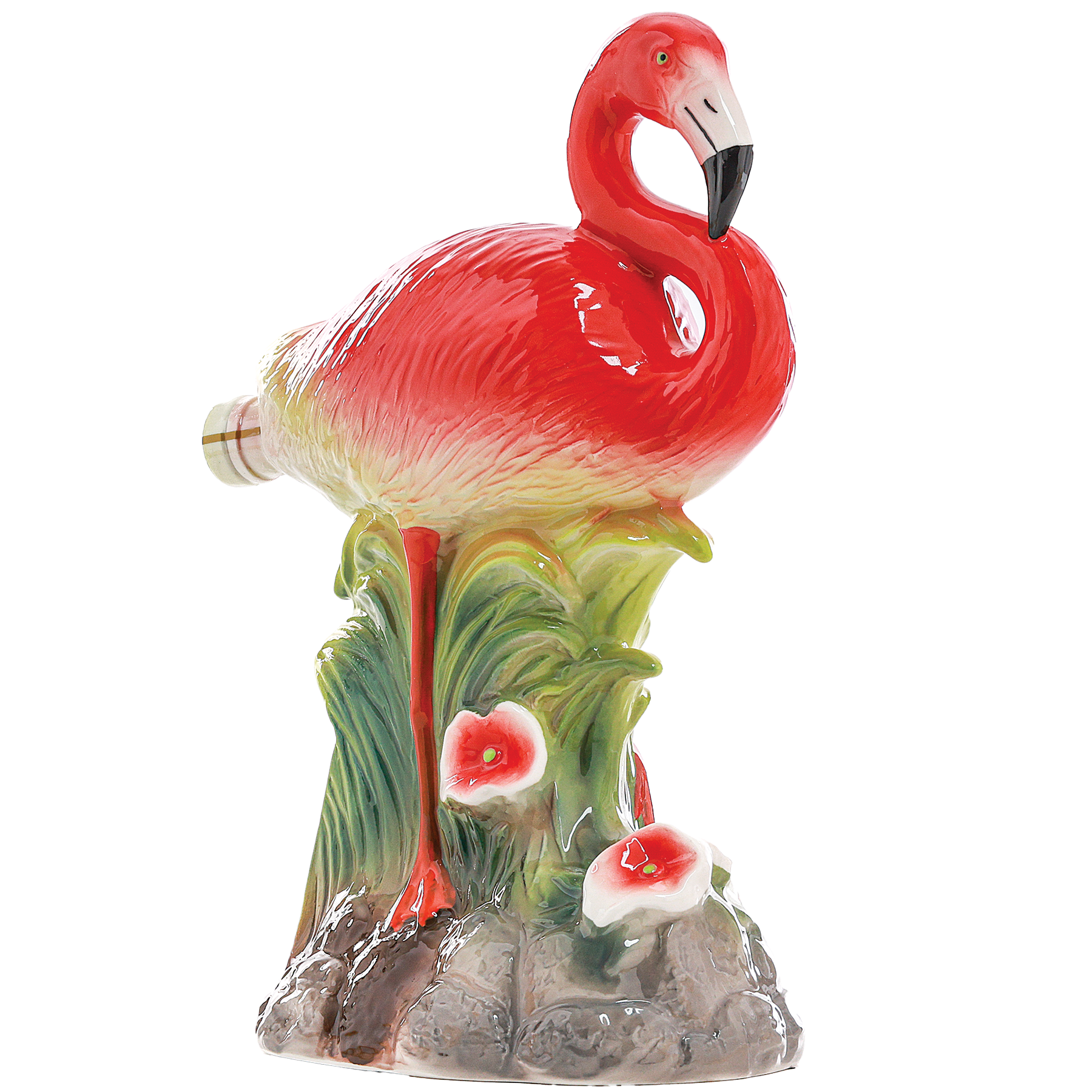 Wild Clay Collective - Flamingo - World Whiskey Society Wild Clay Collective - Flamingo - World Whiskey Society