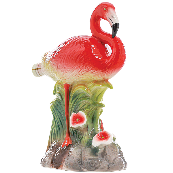 Wild Clay Collective - Flamingo - World Whiskey Society