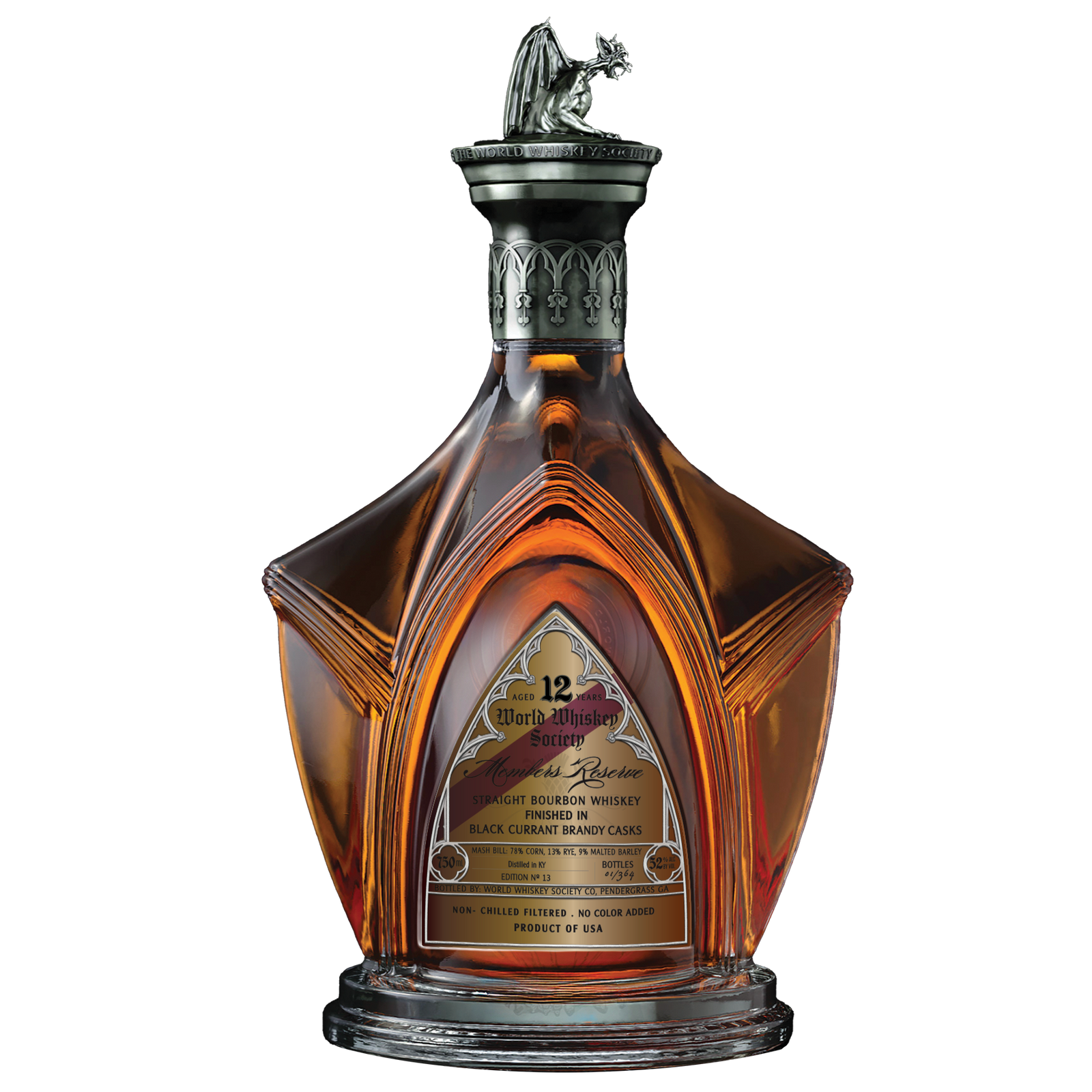 WWS12YRBlackCurrentCask_1_1_16 WWS12YRBlackCurrentCask_1_1_16