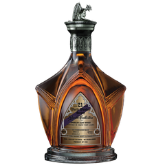 Society Subscription Release ~ World Whiskey Society 12 Year