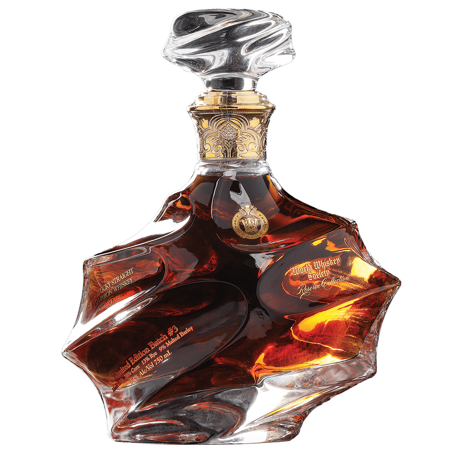 WWS9YRKYBourbon2-min_1600x.png