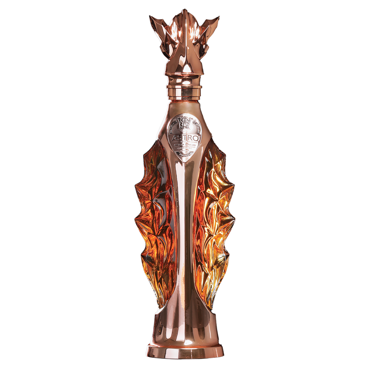 Astro Tequila