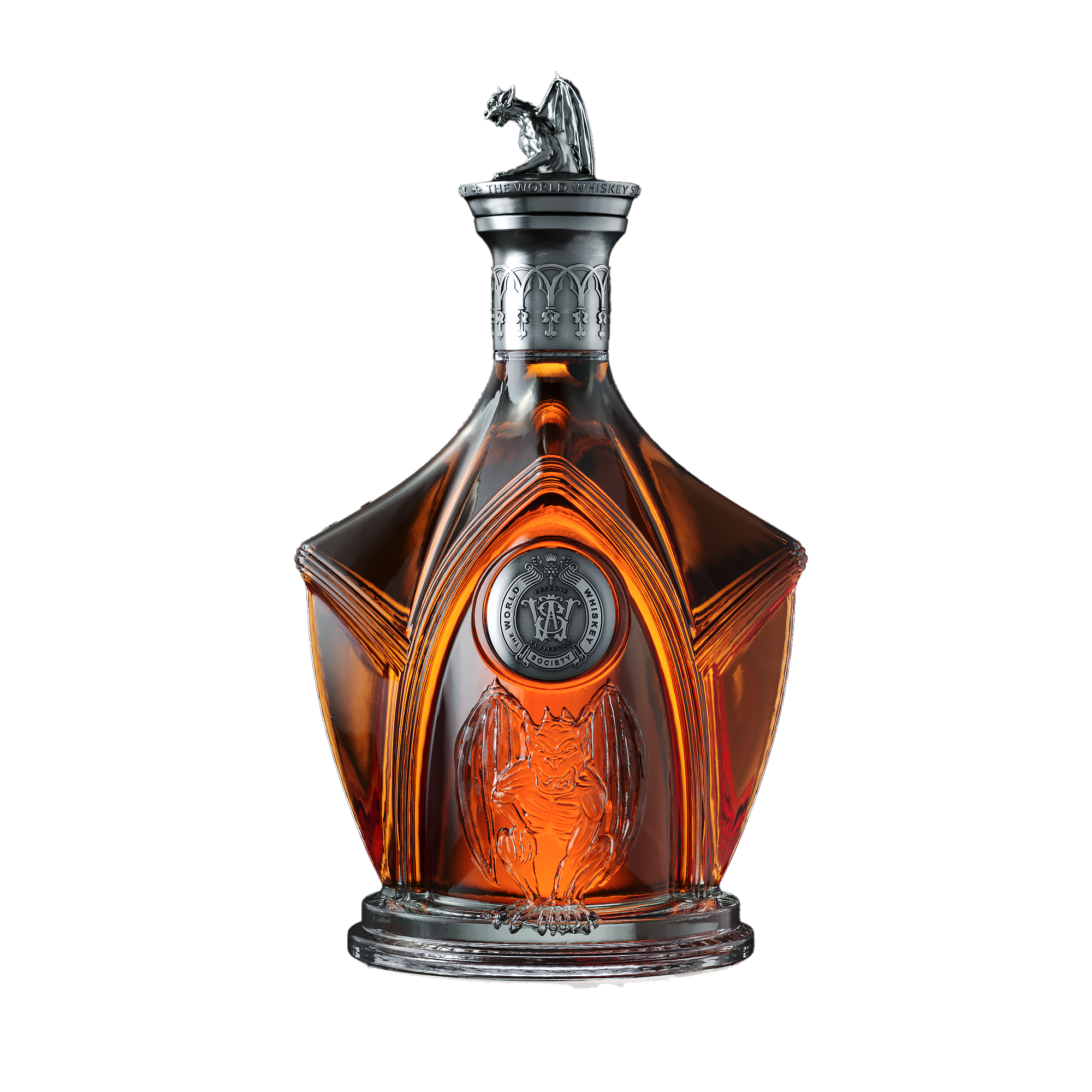 WWS_Gargoyle_bottle_2000x.png?