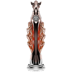 山崎 & MACALLAN Amazon.co.jp: サントリー シングルモルトウイスキー 山崎