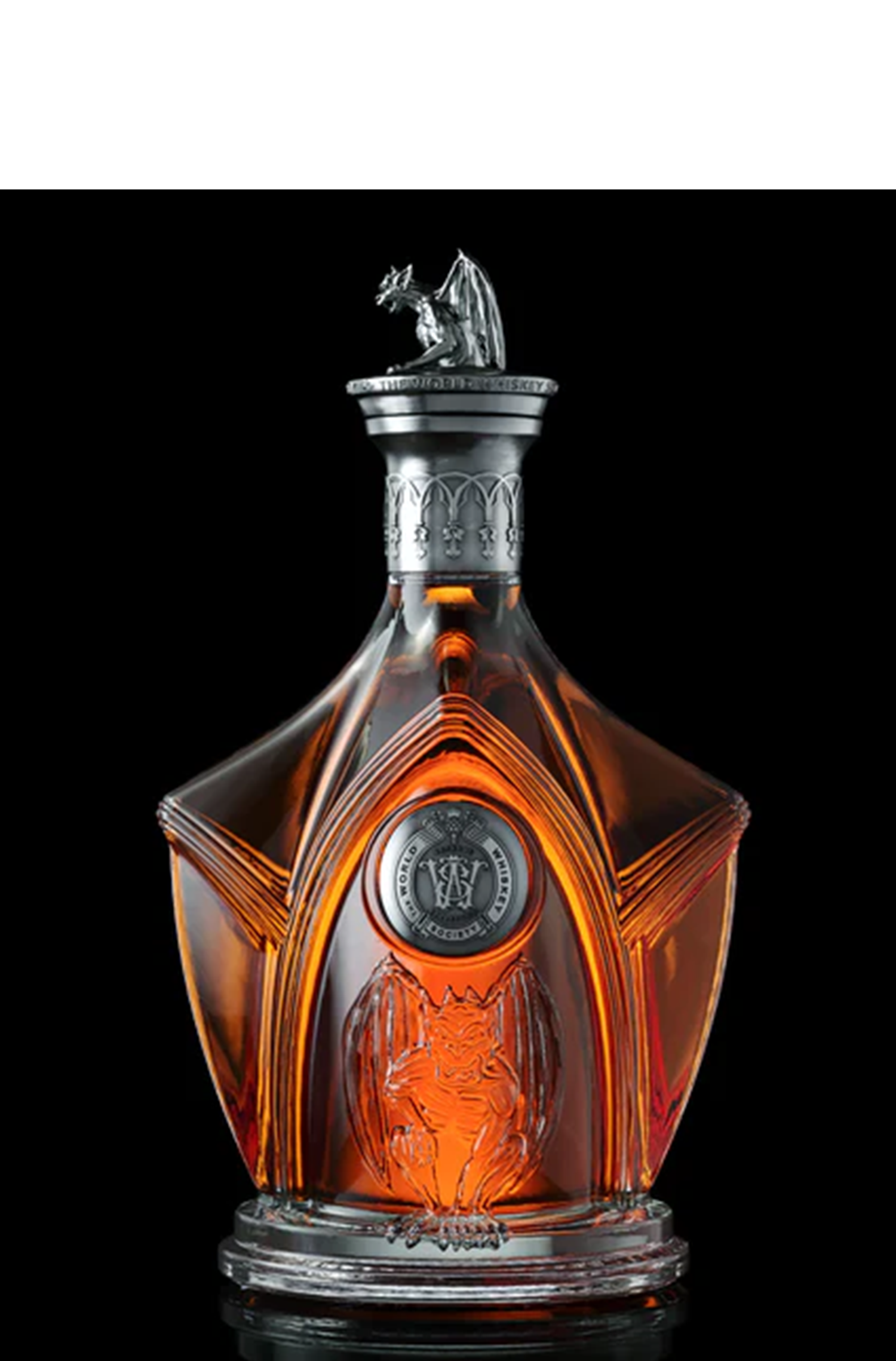 Japanese Single Malt Whisky Reserve Collection - World Whiskey Society Japanese Single Malt Whisky Reserve Collection - World Whiskey Society