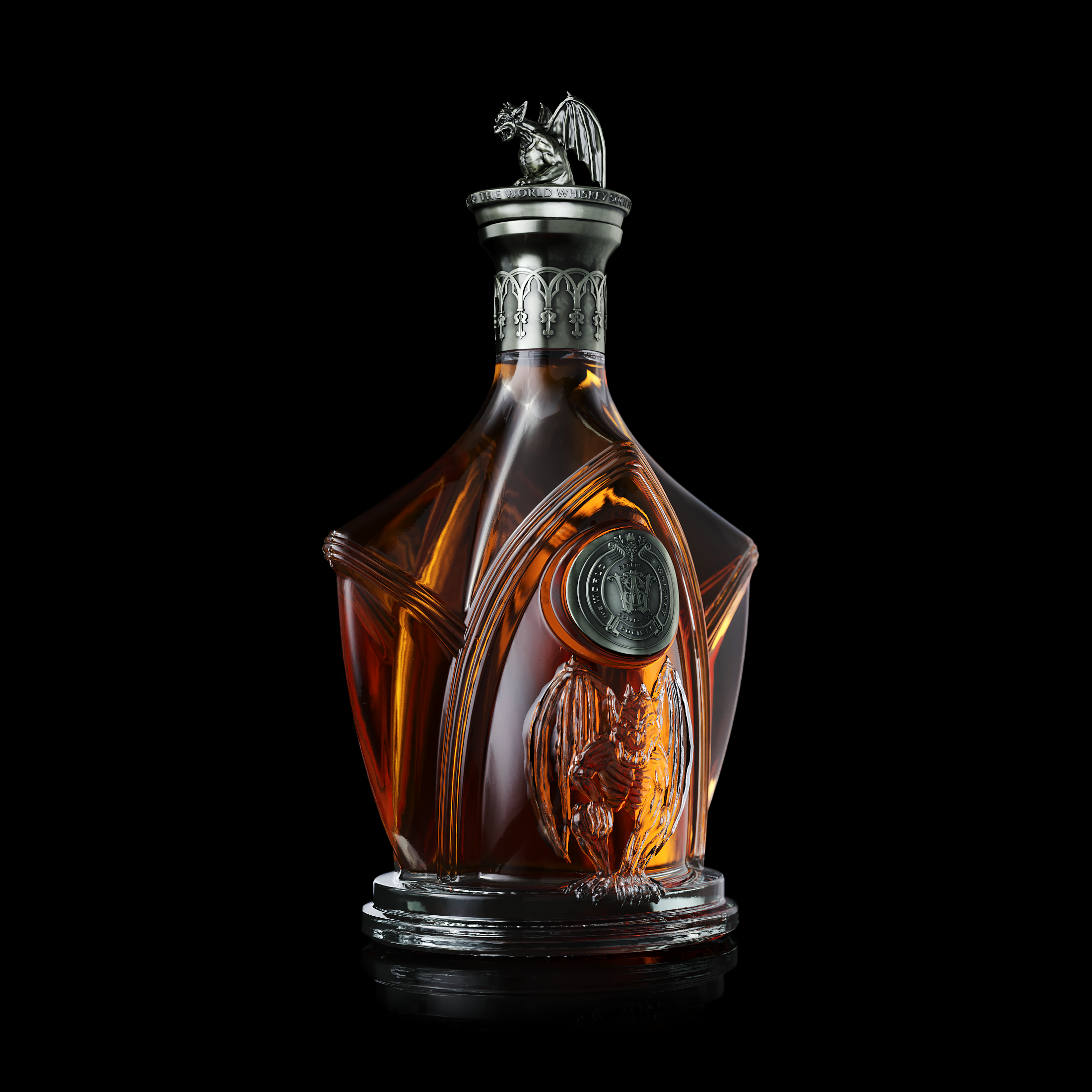 希少】 WHISKEYS OF THE WORLD 未開封 ウイスキー 希少 希少】 WHISKEYS OF THE WORLD 未開封 ウイスキー 希少